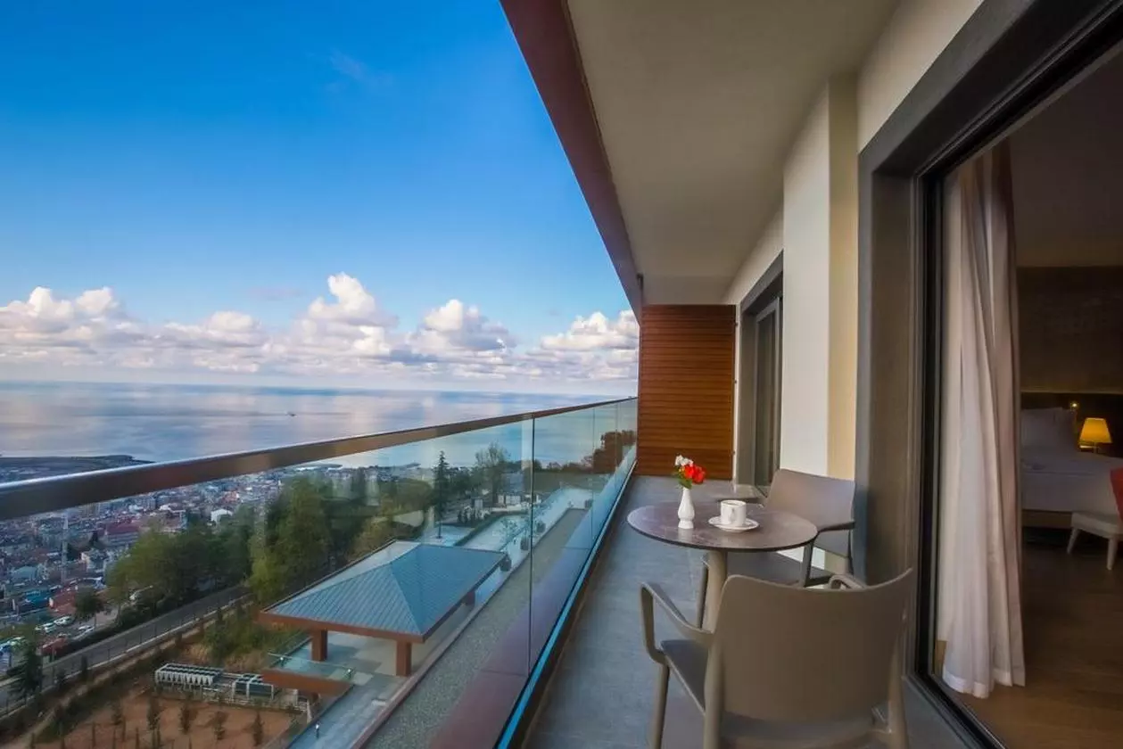 RADISSONBLU_TRABZON (9).jpg
